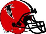 falcons-red